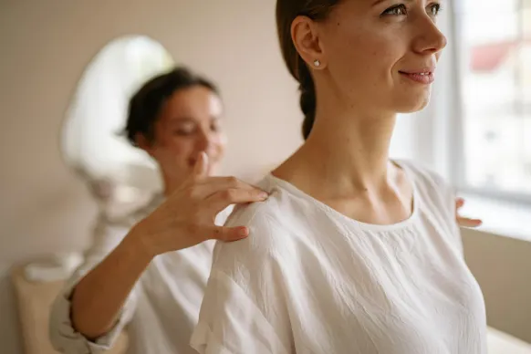 Wizary Kaszinó Támogatás